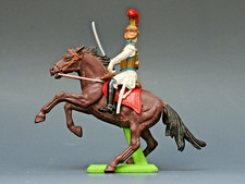 Britains deetail 7959 for sale  LITTLEHAMPTON