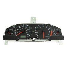 24820 4y907 mph for sale  Kalamazoo