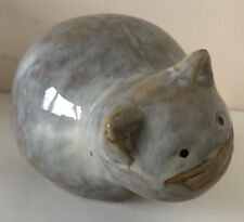 Large grey porcelain for sale  ASHTON-UNDER-LYNE