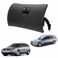 Volkswagen passat dal usato  San Potito Sannitico