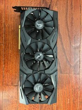 strix rtx gaming asus 2060 for sale strix rtx gaming asus 2060 for sale Bloomington