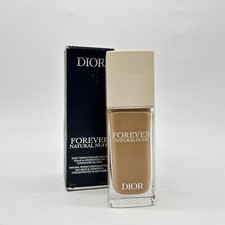 Christian dior natürliche gebraucht kaufen  Haiger