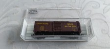Atlas spur 3420 gebraucht kaufen  Salzgitter