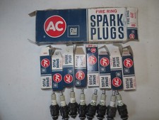 Vintage set 44f for sale  Lebanon