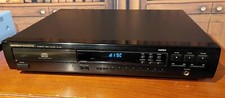 Marantz lettore cd usato  Cuneo