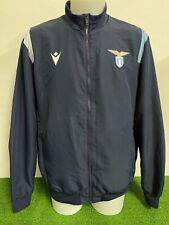 Maglia giacca lazio usato  Roma