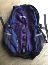 Gelert conway back for sale  BRIDGEND
