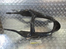 Fairing kawasaki ninja for sale  Shipping to Ireland