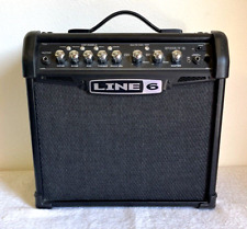 Line spider amplifier for sale  Kennewick
