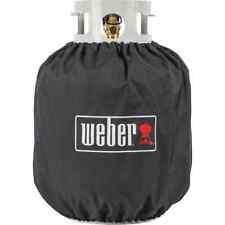 Weber lb. liquid for sale  Hartville