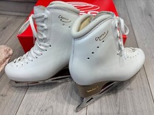 Edea chorus ice for sale  BRISTOL