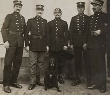 Wwi french soldiers for sale  Bellmore
