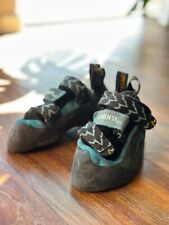 la sportiva miura for sale  Albuquerque