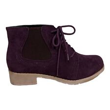 Damen schuhe stiefel gebraucht kaufen  Siegenburg