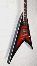 Jackson pro series for sale  LONDON