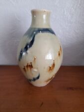 Taniguchi japanese small for sale  LEIGH