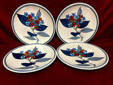 Mikasa corden blue for sale  Woodstock