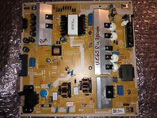 Samsung ue65ru7300k power for sale  LINCOLN