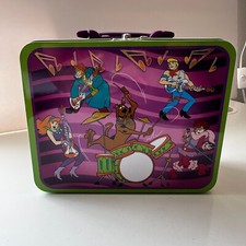 Pressman scooby doo for sale  Damascus