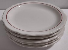 Homer laughlin best for sale  Copperas Cove