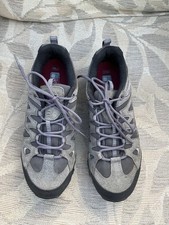 Men karrimor summit for sale  EASTLEIGH