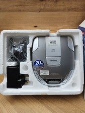 Goodmans gcd 89r for sale  BRISTOL