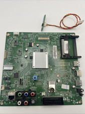 Carte mère philips d'occasion  Marmande