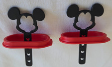 Tupperware lollitups mickey gebraucht kaufen  Esslingen am Neckar