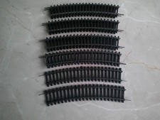 Gleis 6220 r286 gebraucht kaufen  Neustadt Glewe