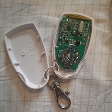 Friedland alarm remote for sale  MANCHESTER