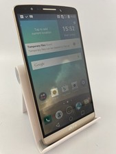 Gold unlocked single for sale  BIRMINGHAM