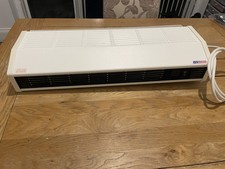 Thermic 830 3kw for sale  PRESTON