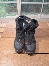Nwot rossignol cross for sale  Dillon
