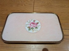 Vintage vanity dressing for sale Vintage vanity dressing for sale  AYLESBURY