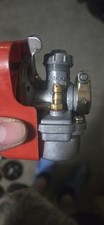 47cc 49cc polini for sale  Medford