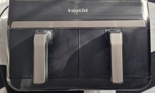 Instant pot vortex for sale  UK