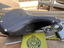 Brooks b33 sella usato  Cassino