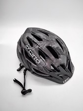 Giro rift adult for sale  FRINTON-ON-SEA