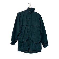 eddie bauer mountain parka for sale eddie bauer mountain parka for sale Stockton