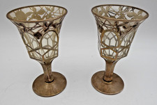 Pair antique silver for sale  EXETER