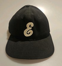 Ultra rare vintage for sale  Glenview