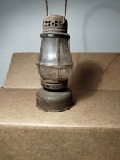 marine lantern for sale marine lantern for sale Nashville