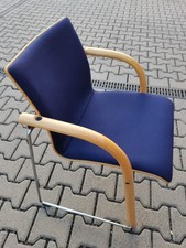Thonet besucherstuhl konferenz gebraucht kaufen Thonet besucherstuhl konferenz gebraucht kaufen  Büttelborn