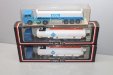 wiking aral gebraucht kaufen wiking aral gebraucht kaufen  Rauschenberg