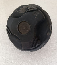Tappo serbatoio per usato  Perugia