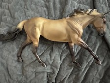 Breyer traditional dundee for sale  Woodinville