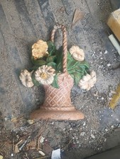 door cast iron stop for sale door cast iron stop for sale Rocky Mount