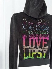 Y2k love lipsy for sale  MONTROSE