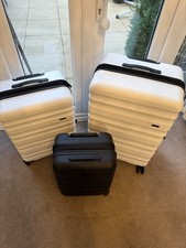 Set antler icon for sale  STAFFORD
