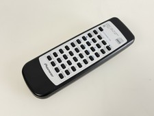 Pioneer pd113 remote for sale  BRANDON
